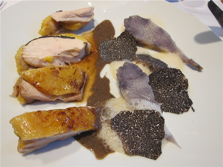 hedone 3648 capon and truffles-crop-v2.JPG